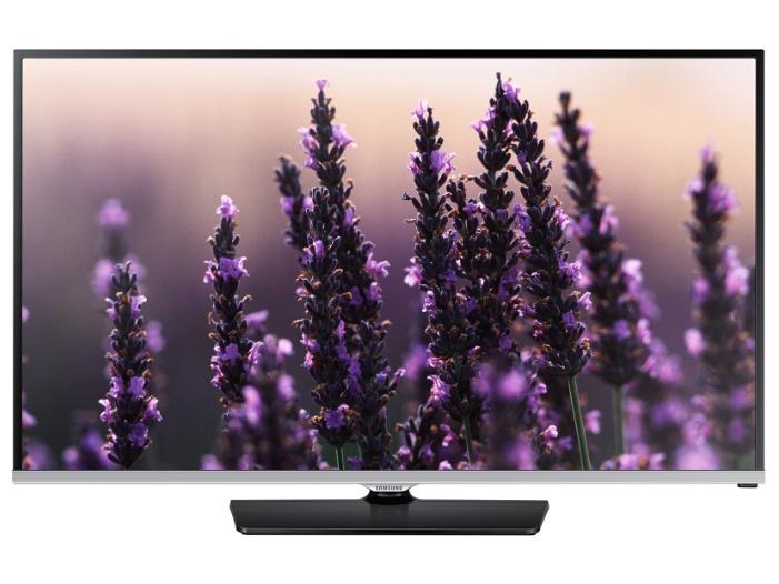 LED телевизор Samsung UE22H5000 LED телевизор Samsung UE22H5000