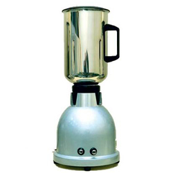 Блендер Fimar FRP150