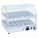 Витрина тепловая STARFOOD DH-395