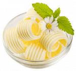 Масло сливочное