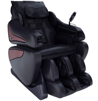 Массажное кресло US Medica Infinity 3D