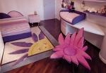 Мебель детская IL LOFT