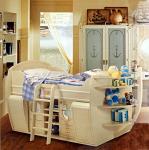 Мебель детская CRT15