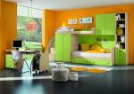 Мебель детская