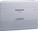 Мини-АТС Panasonic KX-TD816