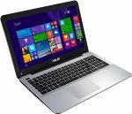 Ноутбук Asus X555LD