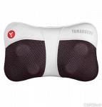 Массажная подушка Yamaguchi Massage Pillow