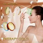 Прибор для LED-фототерапии Therapy Gold