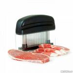 Приспособление для отбивания мяса Meat Tenderizer