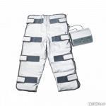 Термобрюки Sauna Slim Short