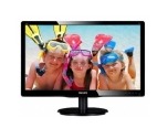 Мониторы  Philips 196V4LSB2/01