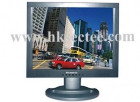 Монитор CCTV LCD ST-2200TM