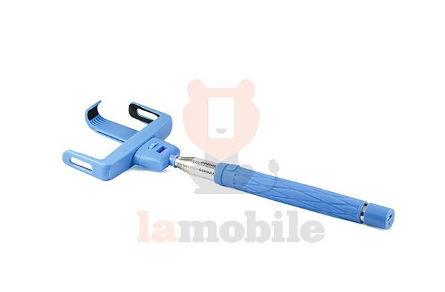 Монопод (штатив-палка) Wireless Mobile phone Monopod D09 New