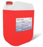 Моющее средство Чистота