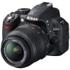 Nikon D3100 Kit Nikon D3100 Kit