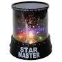 Ночники Star Master оптом