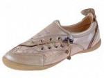 Обувь для девочек Модель 23113