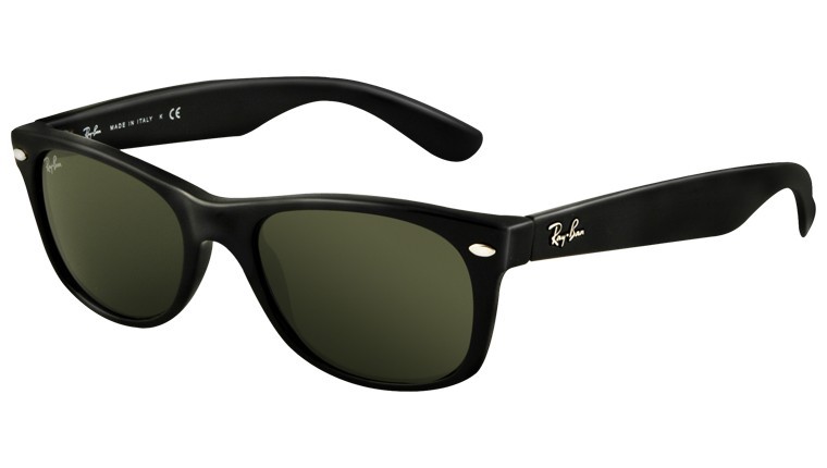 Очки Ray Ban