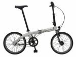 Велосипед складной Dahon Vybe C3