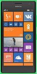 Телефон Nokia Lumia 735 Green