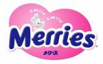 Подгузники merries