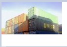 Продам 20 футовые контейнеры от 45000, Москва