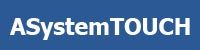 Программный продукт ASystemTouch