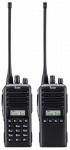 Радиостанция портативная Icom IC-F43GT