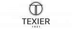 Ремонт и реставрация портфелей Texier из натуральной кожи.  Repair and restoration of Texier briefcases made of natural leather