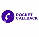 Rocketcallback