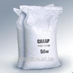 Сахар с завода Гост 21 94 оптом