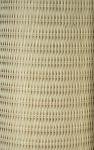 Сетка ротанговая натуральная арт.01 ширина 900 мм. (рулон 15 м)