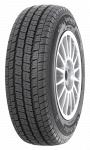 Шина Matador MPS125 Variant All Weather 185 R14 C 102/100R