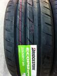 Шины Bridgestone