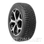 Шины CONTYRE Arctic Ice 2 (Шип) 185/65R14 86T