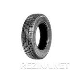 Шины KAMA 205 175/70R13 82T