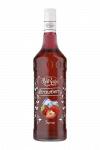 Сироп BaResto Клубника