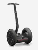 Скутер Segway i2