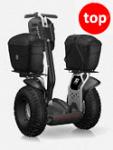 Скутер Segway x2 Prime