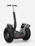 Скутер Segway x2