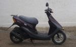 Скутеры Honda Dio AF-34