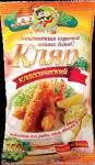 Кляр класический 150г