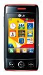 Телефон LG T300