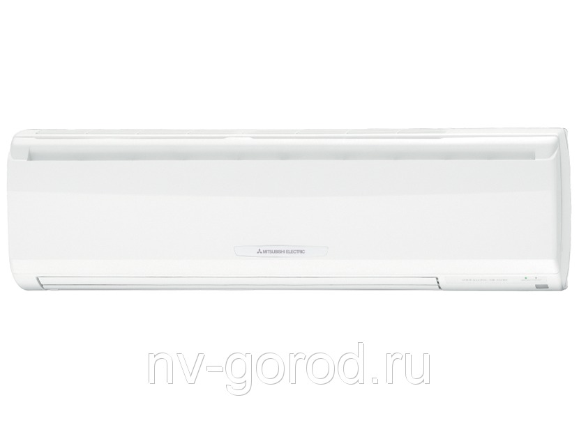 MS-GD80 VB Сплит-система Mitsubishi Electric/Внутренний блок/Настенный/хол.