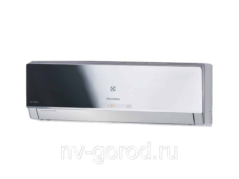 Внутренний блок Electrolux EACS-07HG-S/N3/in сплит-системы