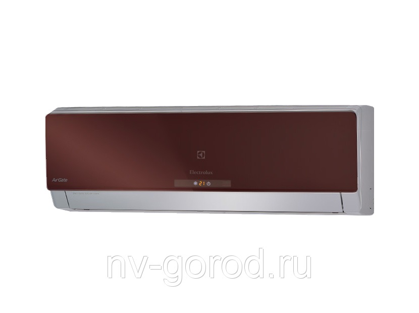 Внутренний блок Electrolux EACS-12HG-R/N3/in сплит-системы