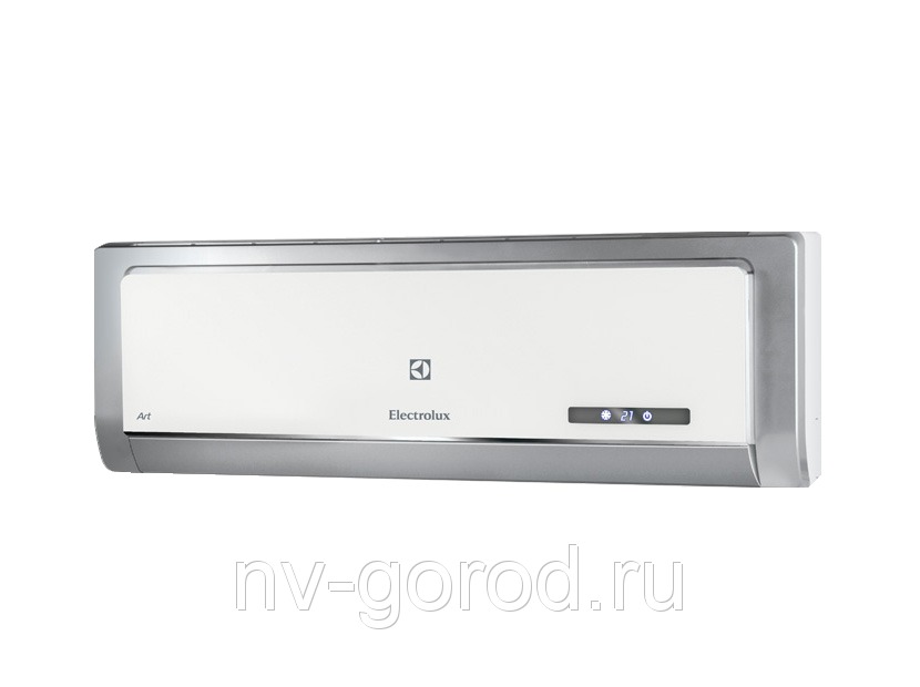 Внутренний блок Electrolux EACS-18HA/N3/in сплит-системы