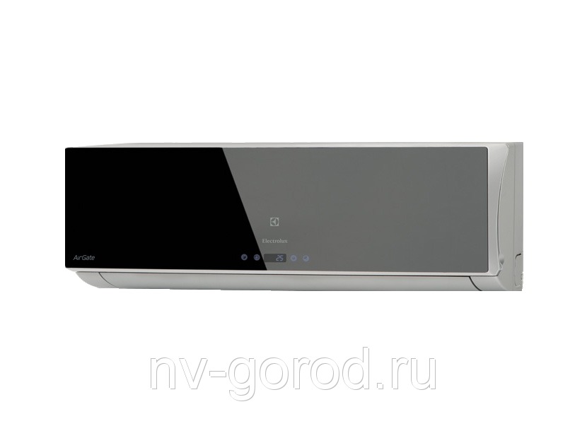 Внутренний блок Electrolux EACS-24HG-B/N3/in сплит-системы