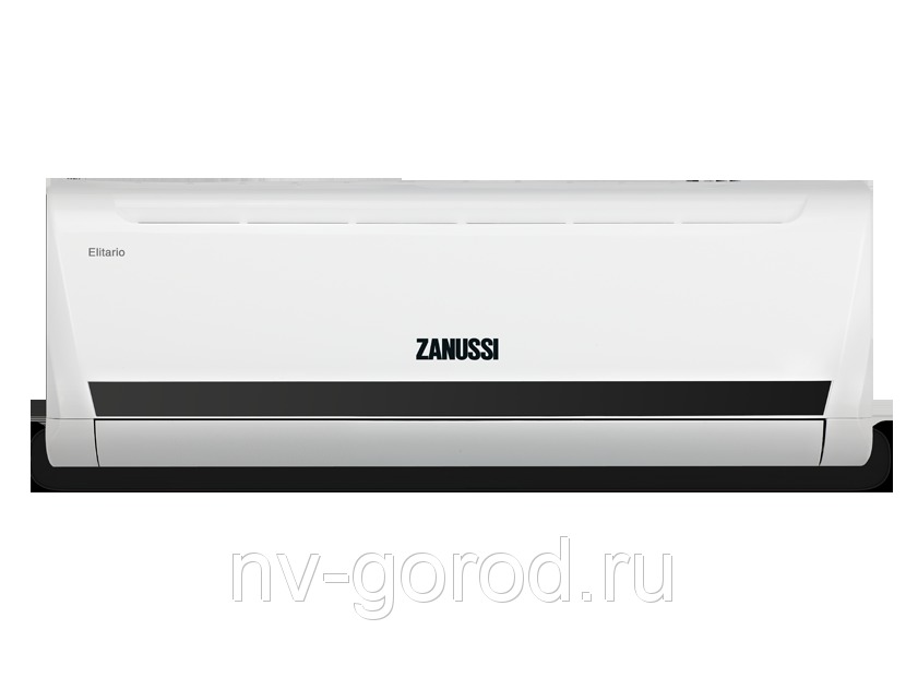 Внутренний блок Zanussi ZACS-18 H FMI/N1 Multi Combo сплит-системы