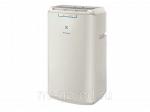 Мобильный кондиционер Electrolux EACM-12 ES/FI/N3 серии Air Gate - Раздел: Климатическая техника, вентиляционная техника